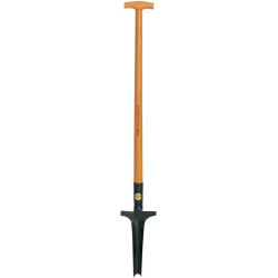 Désherbeur professionnel SHW ES54819