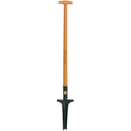 Désherbeur professionnel SHW ES54819