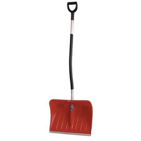 Pelle à neige SHW ES54825