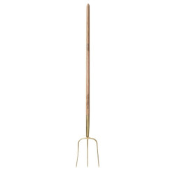 Fourche d'étable UNIVERSEL ES54925