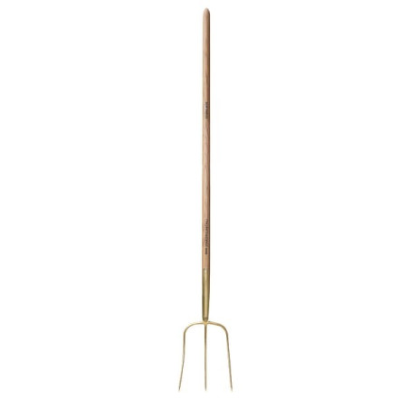 Fourche d'étable UNIVERSEL ES54925