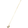 Serfouette SHW ES55460