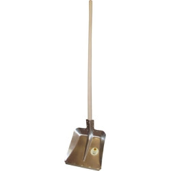 Pelle SHW ES55747