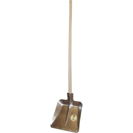 Pelle SHW ES55747