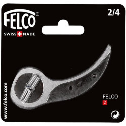 Lame  FELCO ES601045