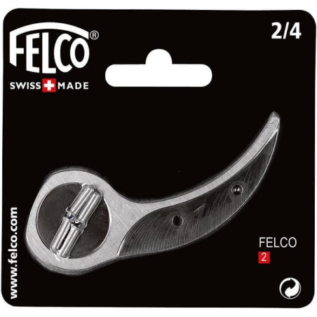 Lame  FELCO ES601045