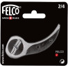 Lame  FELCO ES601045
