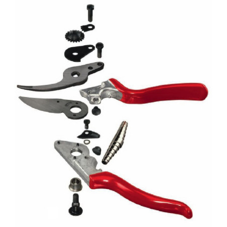 Lame  FELCO ES601045