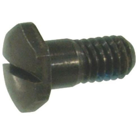 Boulon FELCO ES601144