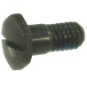Boulon FELCO ES601144