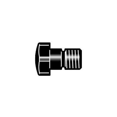 Boulon FELCO ES601144