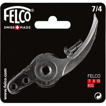 Lame  FELCO ES601831
