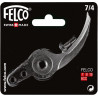 Lame  FELCO ES601831