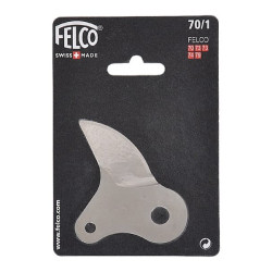Lame  FELCO ES602012