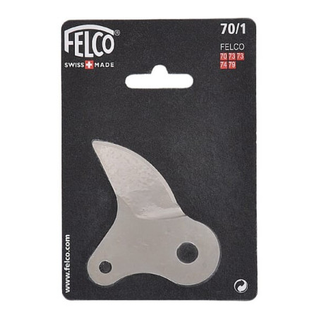 Lame  FELCO ES602012