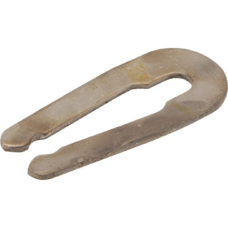 Collier FELCO ES602572