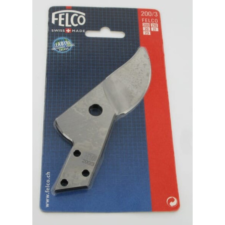 Lame  FELCO ES604644
