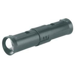 Embout KERBL ES6616
