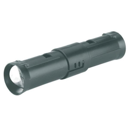 Embout KERBL ES6616