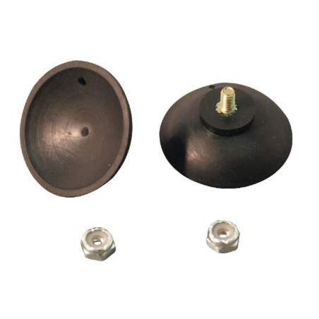 Bouchons ARCOA ES6767