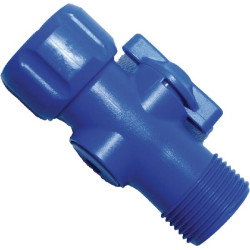 Robinet WEYER ES706659
