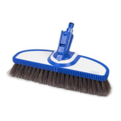 Brosse WEYER ES706680