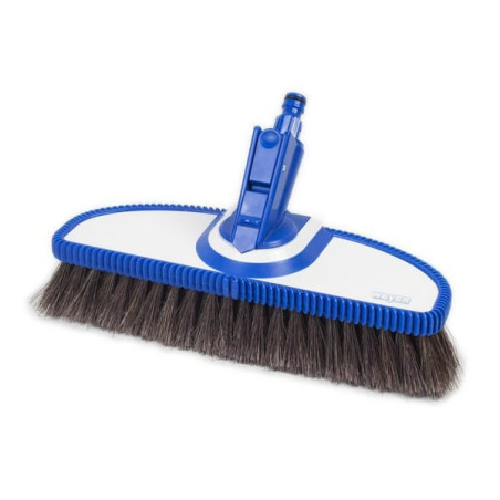 Brosse WEYER ES706680