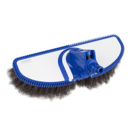 Brosse WEYER ES706680