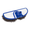 Brosse WEYER ES706680