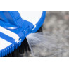 Brosse WEYER ES706680