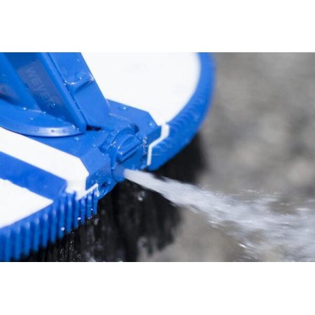 Brosse WEYER ES706680