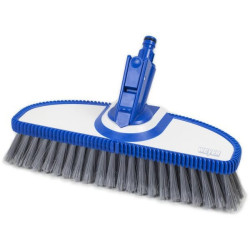 Brosse WEYER ES706681
