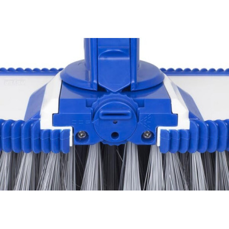 Brosse WEYER ES706681