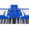 Brosse WEYER ES706681