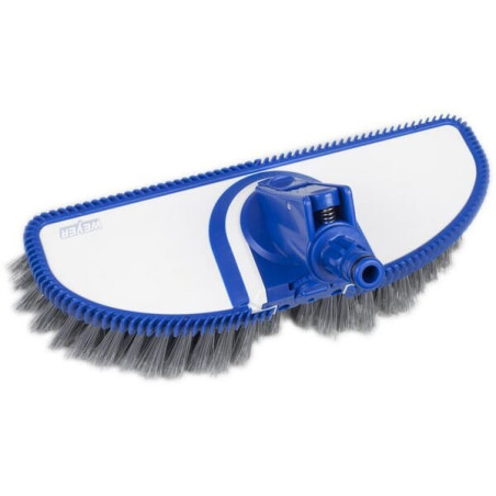 Brosse WEYER ES706681