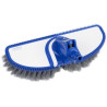 Brosse WEYER ES706681