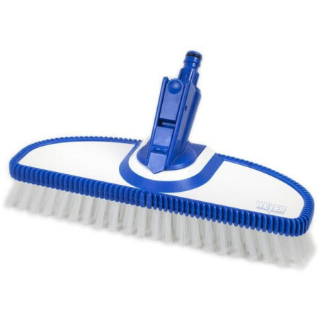 Brosse WEYER ES706682