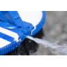 Brosse WEYER ES706682