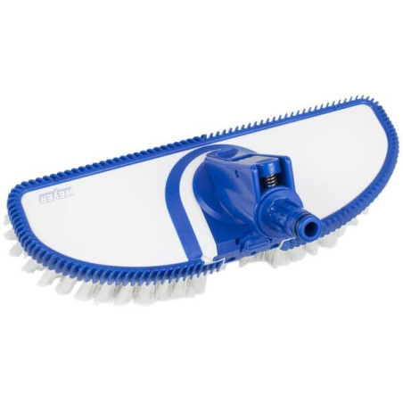 Brosse WEYER ES706682