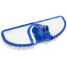 Brosse WEYER ES706682
