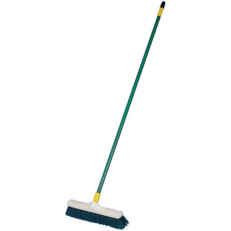 Balai KERBL ES7309N