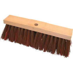 Brosse UNIVERSEL ES7350N