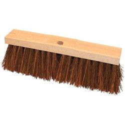 Brosse UNIVERSEL ES7360N