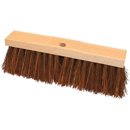 Brosse UNIVERSEL ES7370N
