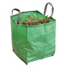 Sac de jardin KERBL ES7703