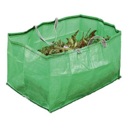 Sac de jardin KERBL ES7704
