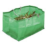 Sac de jardin KERBL ES7704