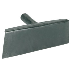 Raclette KERBL ES7789N
