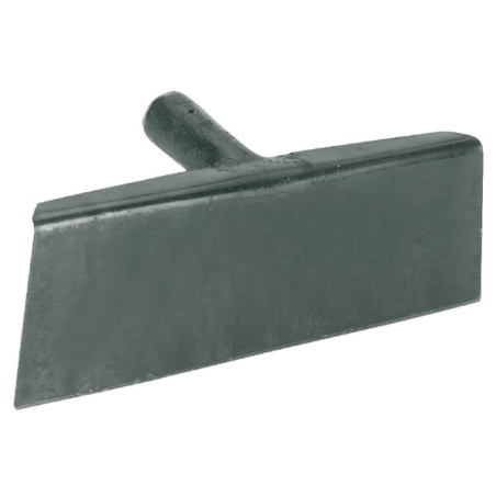 Raclette KERBL ES7789N