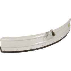 Racloir KERBL ES77971